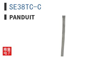 SE38TC-C
