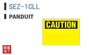 SEZ-1CLL