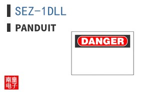 SEZ-1DLL