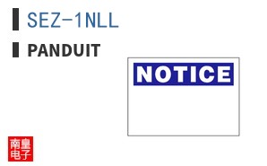 SEZ-1NLL