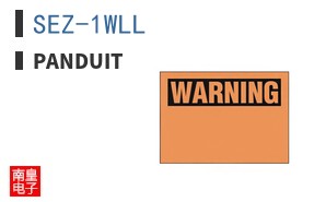 SEZ-1WLL