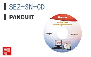 SEZ-SN-CD