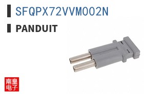 SFQPX72VVM002N