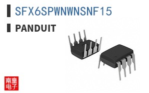 SFX6SPWNWNSNF15