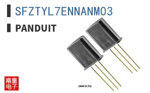 SFZTYL7ENNANM03