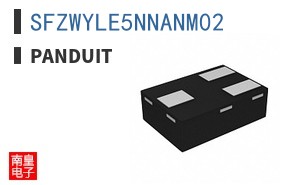 SFZWYLE5NNANM02