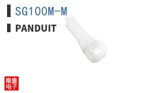 SG100M-M