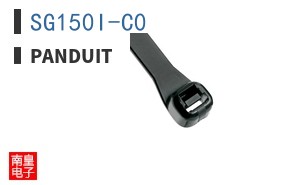 SG150I-C0