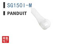 SG150I-M