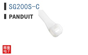 SG200S-C