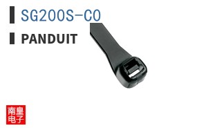 SG200S-C0