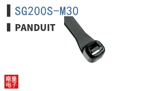 SG200S-M30