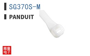 SG370S-M