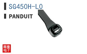 SG450H-L0