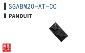 SGABM20-AT-C0