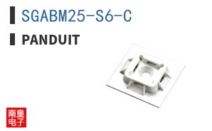 SGABM25-S6-C