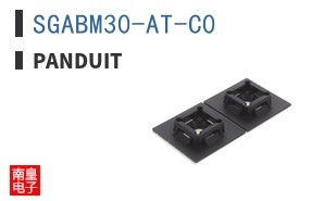 SGABM30-AT-C0