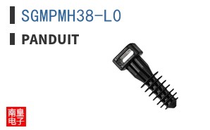 SGMPMH38-L0