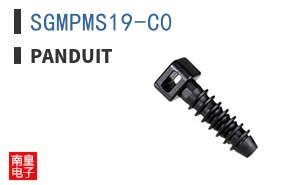 SGMPMS19-C0