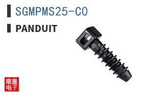 SGMPMS25-C0