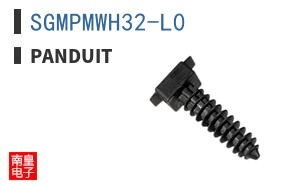 SGMPMWH32-L0