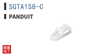SGTA1S8-C