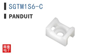 SGTM1S6-C