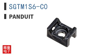 SGTM1S6-C0