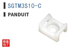 SGTM3S10-C