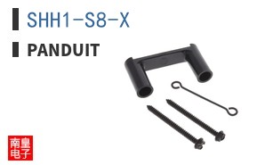 SHH1-S8-X
