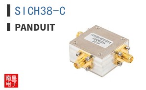 SICH38-C