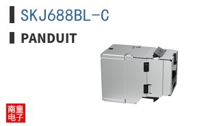 SKJ688BL-C