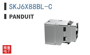 SKJ6X88BL-C