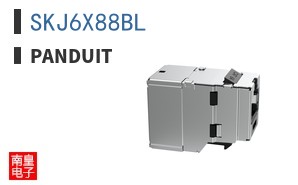 SKJ6X88BL