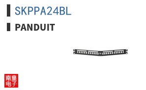 SKPPA24BL