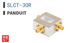 SLCT-3OR