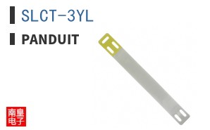SLCT-3YL