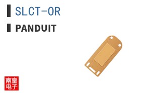 SLCT-OR