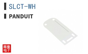 SLCT-WH