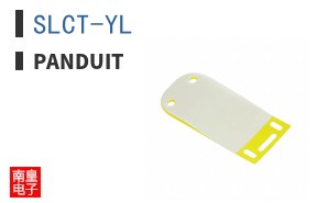 SLCT-YL