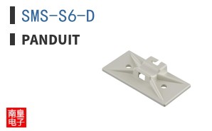 SMS-S6-D