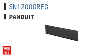 SN1200CREC