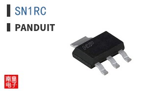 SN1RC