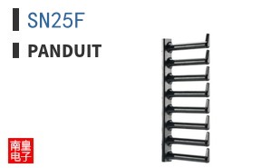 SN25F