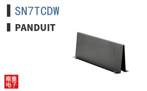 SN7TCDW