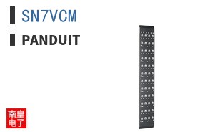 SN7VCM