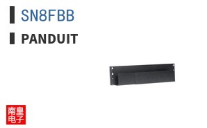 SN8FBB