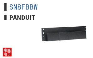 SN8FBBW