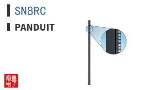 SN8RC