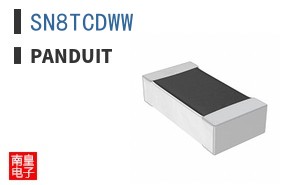 SN8TCDWW